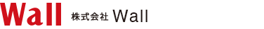 株式会社Wall