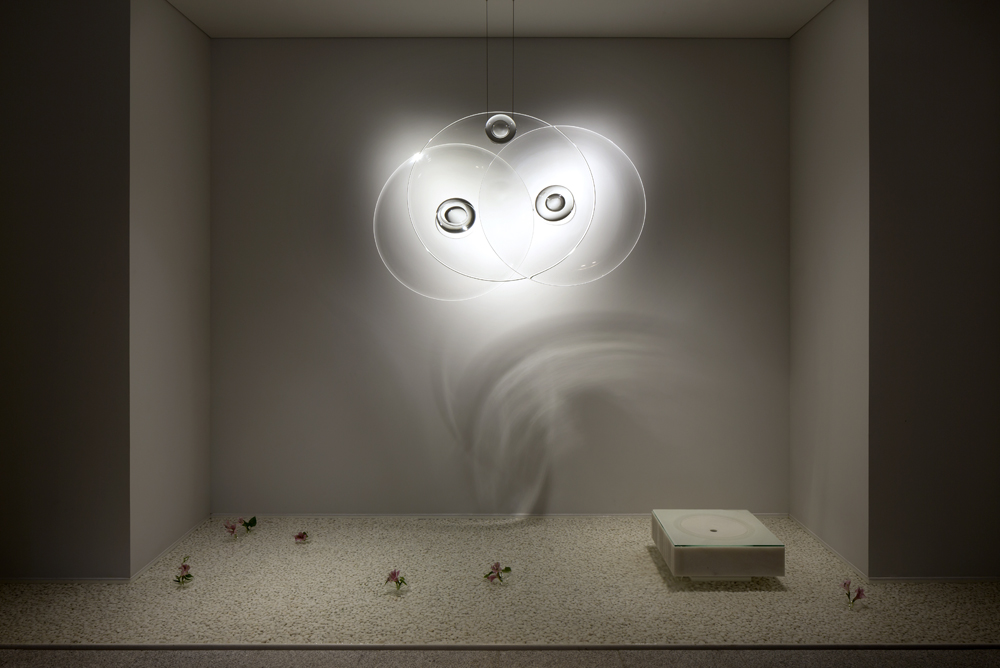 リヴィオ・セグーゾ来社｜ニュース＆トピックス｜札幌の賃貸オフィス