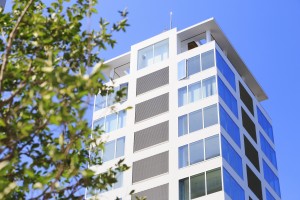 株式会社Wall インフォメーション