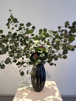 株式会社Wall インフォメーション