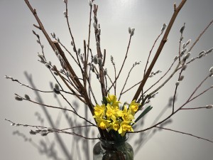 株式会社Wall インフォメーション