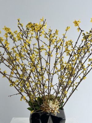 株式会社Wall インフォメーション