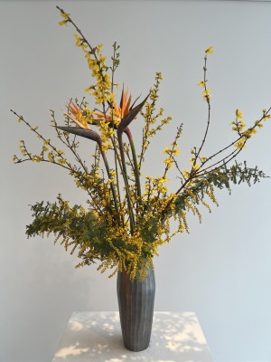 株式会社Wall インフォメーション