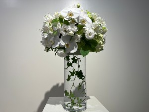 株式会社Wall インフォメーション
