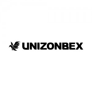 logo_500×500