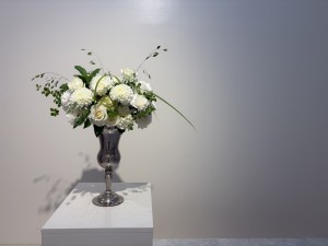 株式会社Wall インフォメーション