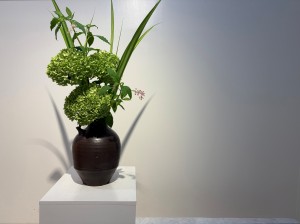 株式会社Wall インフォメーション