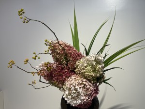 株式会社Wall インフォメーション